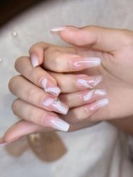 -和妍悦社美甲美睫