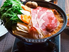 -山葵家·创意料理(临平银泰城店)