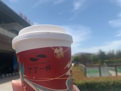 -洛阳龙门站