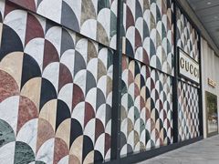 -Gucci(北京SKP店)