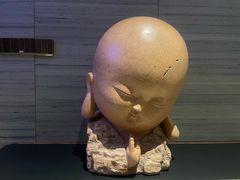 -湖滨客舍·湖北菜
