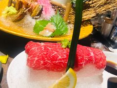 -菊上料理(蜀山银泰百货店)