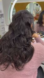 -MS.SALON美发沙龙