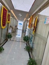 -痘院长·祛痘·皮肤管理