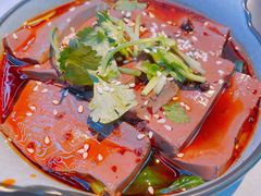 -燥次·烧烤酒场(万象城店)