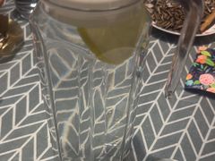 -咖啡人·融合餐厅(万达环宇店)