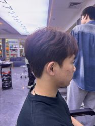 -藤野造型