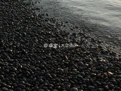 -乌石塘景区