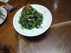 -百佳华佳漾里(坂田店)