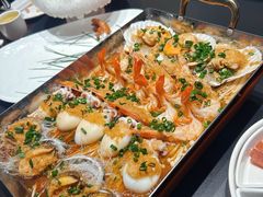 -炊江南·上海菜(国展华漕店)