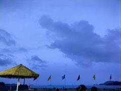 -胖大嫂渔家排档(半边山店)