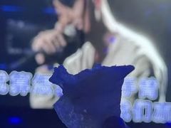 -K歌1号量贩KTV(皇岗口岸店)