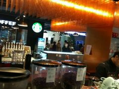 -sugarman espresso素饮糖人高新咖啡工厂