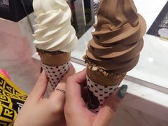 -Monchouchou檬舒舒(尚嘉中心店)