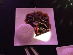 -温莎KTV(珠江路店)
