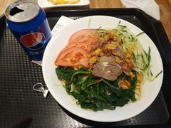 -七里西关中式简餐(苏州中心店)
