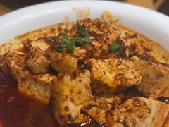 -福茂源横山铁锅羊肉(牡丹园店)