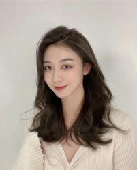 -IDESIGN艾迪赛 美学