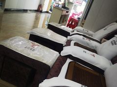 -郑远元专业修脚房(南边海店)