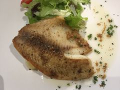 -斯比特花园西餐厅(东方商厦店)