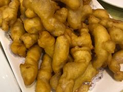 -李连贵熏肉大饼(兴工街店)