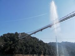 -石燕湖生态旅游景区