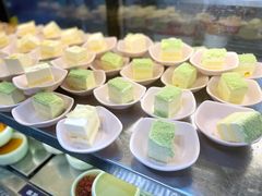 -蚝英雄·自助烤蚝(高新店)