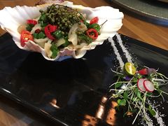 -hallch好吃餐厅(奥体中心店)