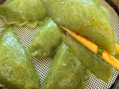 -陶姐冷粉