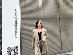 -Something For(中洲湾店)