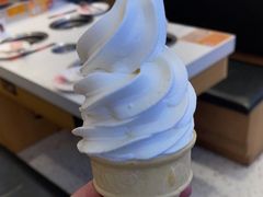 -密友回转自助火锅(世茂国际广场店)