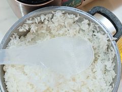 -稻品香小锅饭豆腐馆(北三路店)