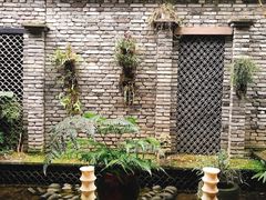 -鱼桥巷·美学川菜