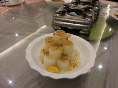 -王府井酒店(金桥港湾店)