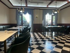 -顶好餐厅(张家营店)