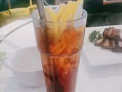-翠华餐厅(维璟印象城店)