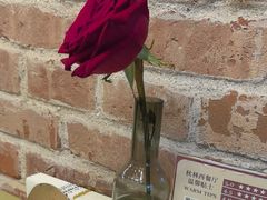 -波特曼西餐厅(南岗店)