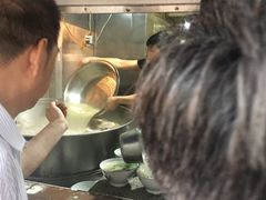 -宋老三苏肉羊肉汤老店