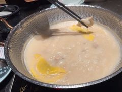-捞王锅物料理(金华义乌之心店)
