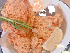 -MIKAKU(万达广场上海宝山店)