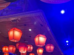 -山河屯铁锅炖鲜鹅·东北菜(开发区一店)