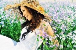 -金公主精品婚纱摄影