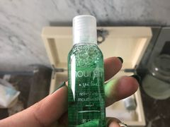 -宁波威斯汀酒店