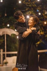 点击看大图 -韩国艺匠ARTIZ STUDIO(博览中心店)