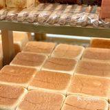深圳吐司届天花板｜崎本の店🍞