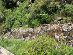 -苏木山森林公园