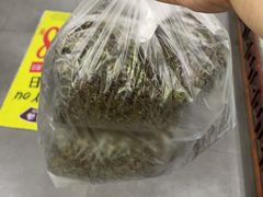 -粤海大药房(粤海广场店)