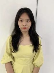 -威拉发艺