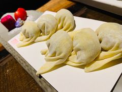 -最品火锅