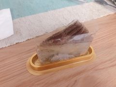 -MUSANG KING猫山王(龙湖杭州滨江天街店)